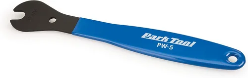 Miniatura 4 de Park Tool Llave de pedal mecánica doméstica PW-5