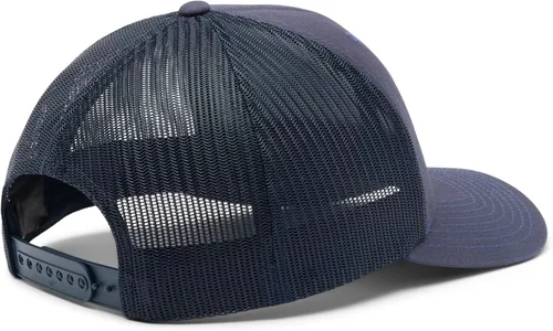 Miniatura 151 de Gorra de malla PFG Columbia para hombre