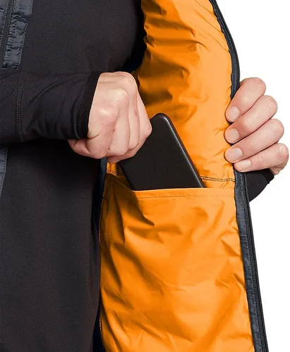 Miniatura 8 de Eddie Bauer Chaleco de plumón MicroTherm 2.0 para hombre