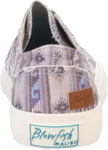 Miniatura 5 de Blowfish Malibu Marley - Zapatos para mujer