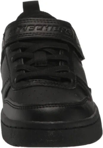 Miniatura 2 de Skechers Unisex-Child Smooth Street Sneaker