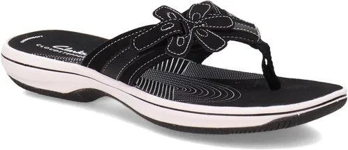 Miniatura 70 de Clarks, Brinkley Flora - Sandalias para mujer