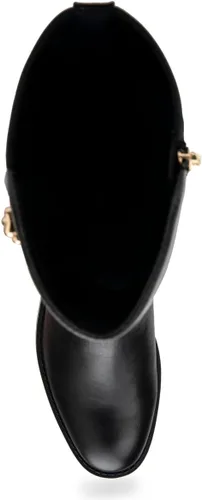 Miniatura 3 de Aerosoles Botas altas Trapani para mujer