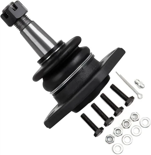 Miniatura 154 de SCITOO 1 pieza – K3134T suspensión delantera superior rótula para Dodge Ram 1500 para Dodge Ram 2500 94-2001 para Jeep Wrangler JK Wrangler Wagoneer