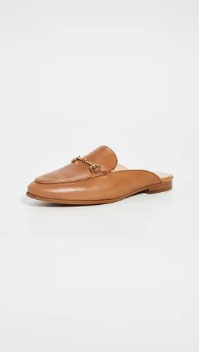 Miniatura 2 de Sam Edelman Womens Linnie Mules