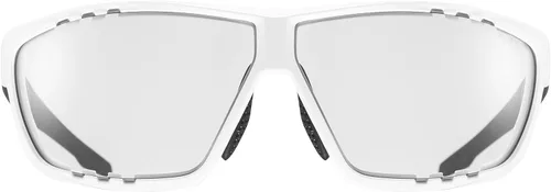 Miniatura 2 de Uvex Unisex Sportstyle 706 V