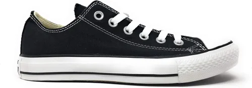 Miniatura 6 de Converse Chuck Taylor All Star - Zapatos deportivos con rayas para mujer