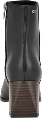 Miniatura 3 de Calvin Klein Broma para mujer