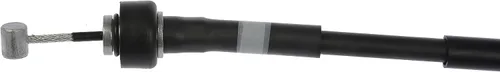 Miniatura 2 de Dorman C660752 Cable de freno de estacionamiento para lado del pasajero trasero compatible con modelos seleccionados de Hyundai
