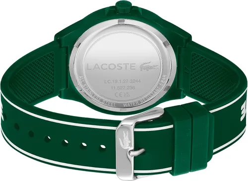 Miniatura 3 de Lacoste Neocroc Women's Quartz Watch
