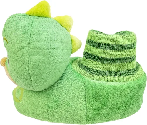 Miniatura 3 de PJ Masks tenis para niños Catboy y Gekko zapato de zócalo para niños pequeños y niñas tamaño 5 a 12
