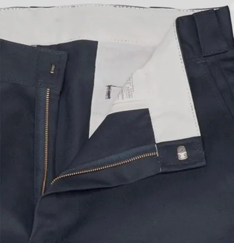 Miniatura 5 de Dickies Men's Original 874 Work Pant