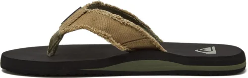 Miniatura 3 de Quiksilver Sandalia de tres puntos Monkey Abyss para hombre