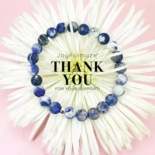 Miniatura 71 de Curación de cristal hecha a mano de primera calidad, regalo de cuentas de piedras preciosas para hombres y mujeres