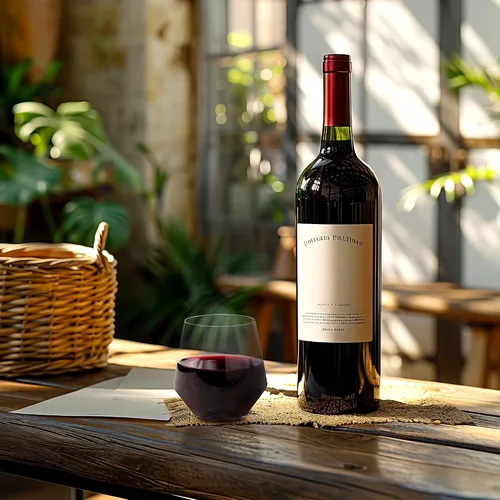 Miniatura 5 de Smarty Had A Party Copas de vino de 12 onzas, paquete de 64 copas de plástico transparente sin tallo, irrompibles y desechables para fiestas