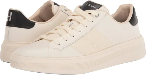 Miniatura 7 de Cole Haan Men's Grand Crosscourt Baseline Sneaker