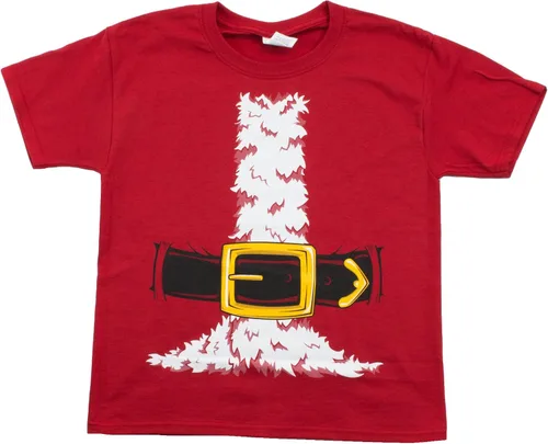 Miniatura 35 de Camisetas gráficas para niños, disfraz de vacaciones y camiseta con texto en inglés "Remera de regalo para niños, niñas y niños