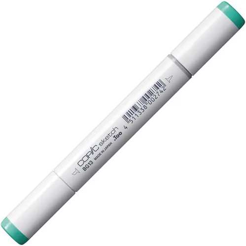 Miniatura 13 de Copic Marcadores E79-Sketch, Anacardo Anacardo E79
