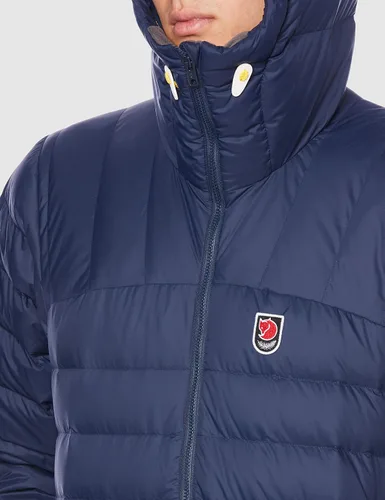 Miniatura 4 de Fjallraven Sudadera para hombre