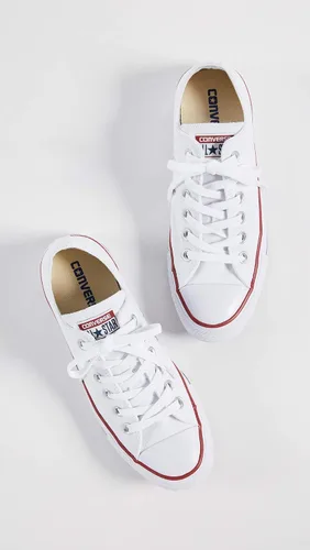 Miniatura 5 de Converse Top alto para hombre, tenis, Schwarz