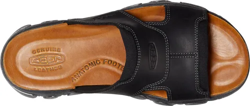 Miniatura 5 de KEEN Daytona 2 cómodas sandalias casuales para hombre