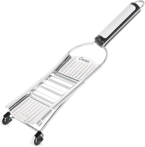 Miniatura 5 de Genius Nicer Dicer Speed Set 7-teilig ed 34231