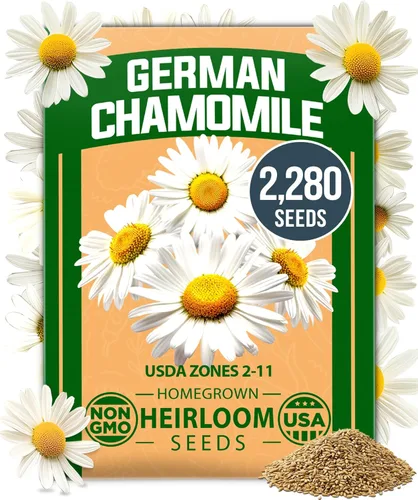 Miniatura 18 de HOME GROWN Mezcla de semillas germinantes de primera calidad, microgreens 118,200 semillas para cultivo en interiores, brócoli, alfalfa, rábano