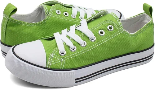 Miniatura 3 de Epic Step - Tenis modernos para mujer