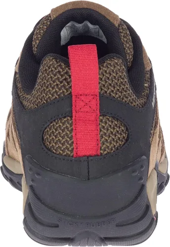 Miniatura 27 de Merrell Zapatos de senderismo Alverstone para hombre