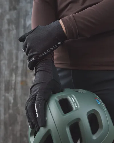 Miniatura 2 de POC Chaqueta de aire Guardian