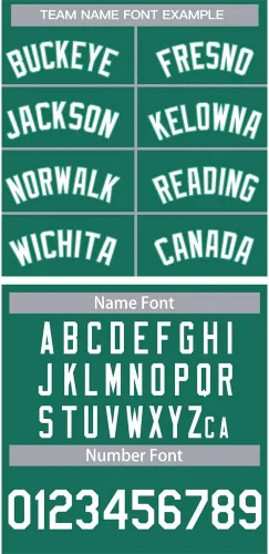 Miniatura 69 de Camiseta de béisbol de malla personalizada con botones y número de nombre cosido personalizado para hombres/mujeres/jóvenes