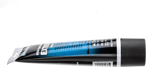 Miniatura 5 de Quicksilver 8M0071838 Lubricante marino multiuso de alto rendimiento Extreme NLGI 2 - Tubo de 8 oz