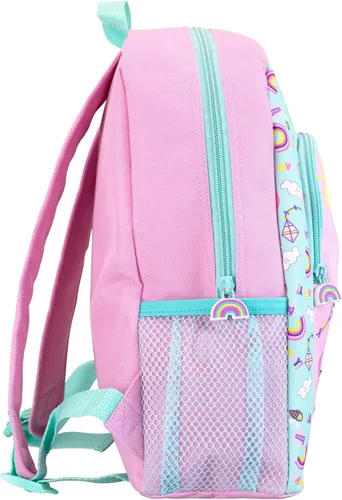 Miniatura 3 de Peppa Pig Mochila para niños