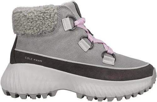 Miniatura 3 de Cole Haan WR Zerogrand Flurry Hiker