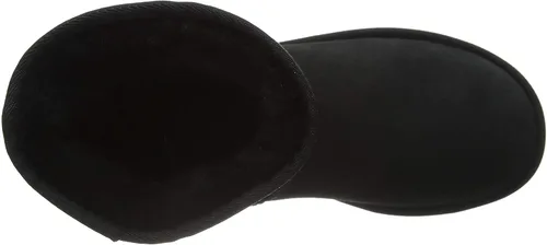 Miniatura 5 de UGG - Botas cortas clásicas II para mujer