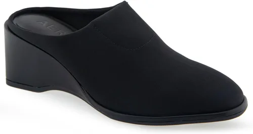 Miniatura 2 de Aerosoles Sandalias AKI para mujer