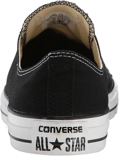 Miniatura 4 de Converse Chuck Taylor Classic para hombre