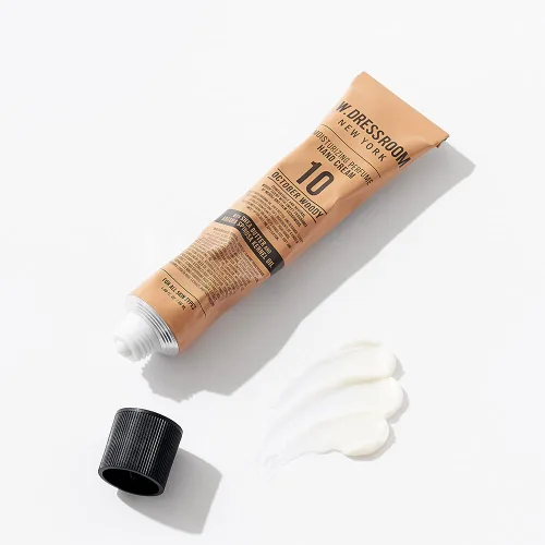 Miniatura 8 de W.Dressroom Crema de manos hidratante para manos secas, loción coreana de absorción rápida, no grasa, tamaño de viaje 1.69 fl oz (1.7 fl oz), aroma