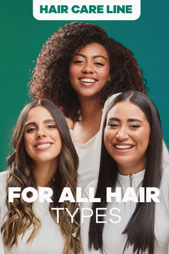 Miniatura 5 de Set de champú y acondicionador de romero y cinchona de Natural Sant – sin sulfatos, apoyo para el crecimiento del cabello, humedad y reparación – 16