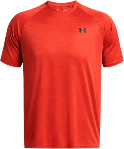 Miniatura 10 de Under Armour Tech 2.0 5c - Camiseta de manga corta para hombre