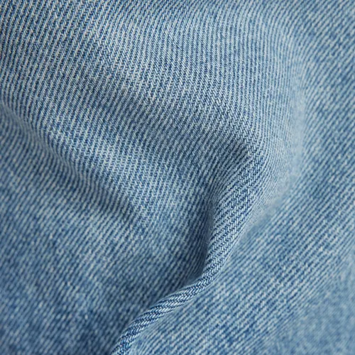 Miniatura 17 de G-STAR Pantalones cortos de mezclilla Triple a Staight Fit para hombre