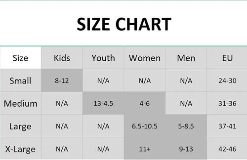 Miniatura 5 de Dingcooler Soccer Socks Football Socks for Adult Youth Kids, Knee High Cushioned Athletic Socks for Men & Women
