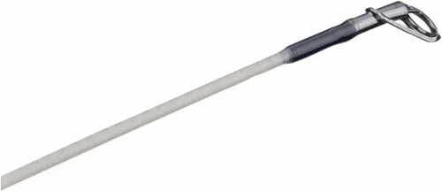 Miniatura 7 de Ugly Stik® Combo Spinning