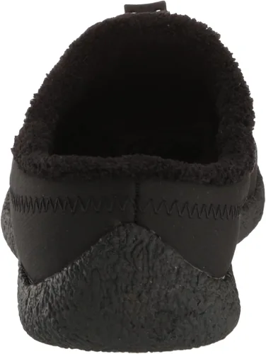 Miniatura 3 de KEEN womens Women's - Howser 3 Slide Comfy Durable