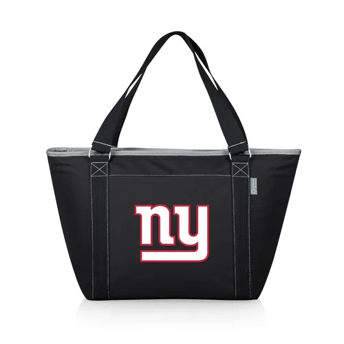 Miniatura 29 de PICNIC TIME NFL Topanga Cooler Bag, Soft Cooler Tote Bag, Picnic Cooler marino