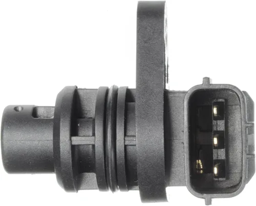 Miniatura 3 de Holstein Parts 2VSS0081 - Sensor de velocidad de vehículo, compatible con Mazda 2, 3, 5, 6, CX-7, Miata, Protegido