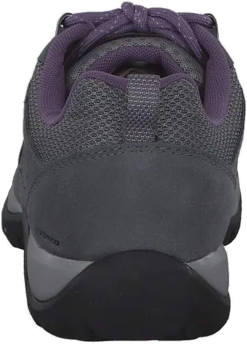 Miniatura 5 de Columbia Redmond V2 - Tenis de senderismo impermeables para mujer
