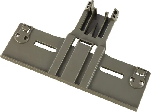 Miniatura 8 de 2 Paquetes W10350375 Reemplazo Mejorado de Estante Superior para Piezas de Lavavajillas Kenmore Whirlpool, Reemplaza W10712395 AP5957560, Piezas