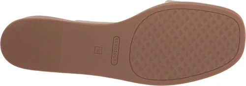 Miniatura 4 de Aerosoles Sandalia plana Yumi para mujer
