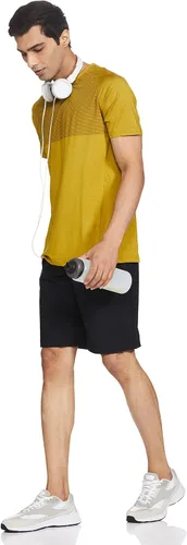 Miniatura 43 de Under Armour - Pantalones cortos de golf Tech para hombre